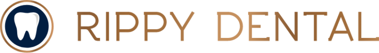 Rippy Dental