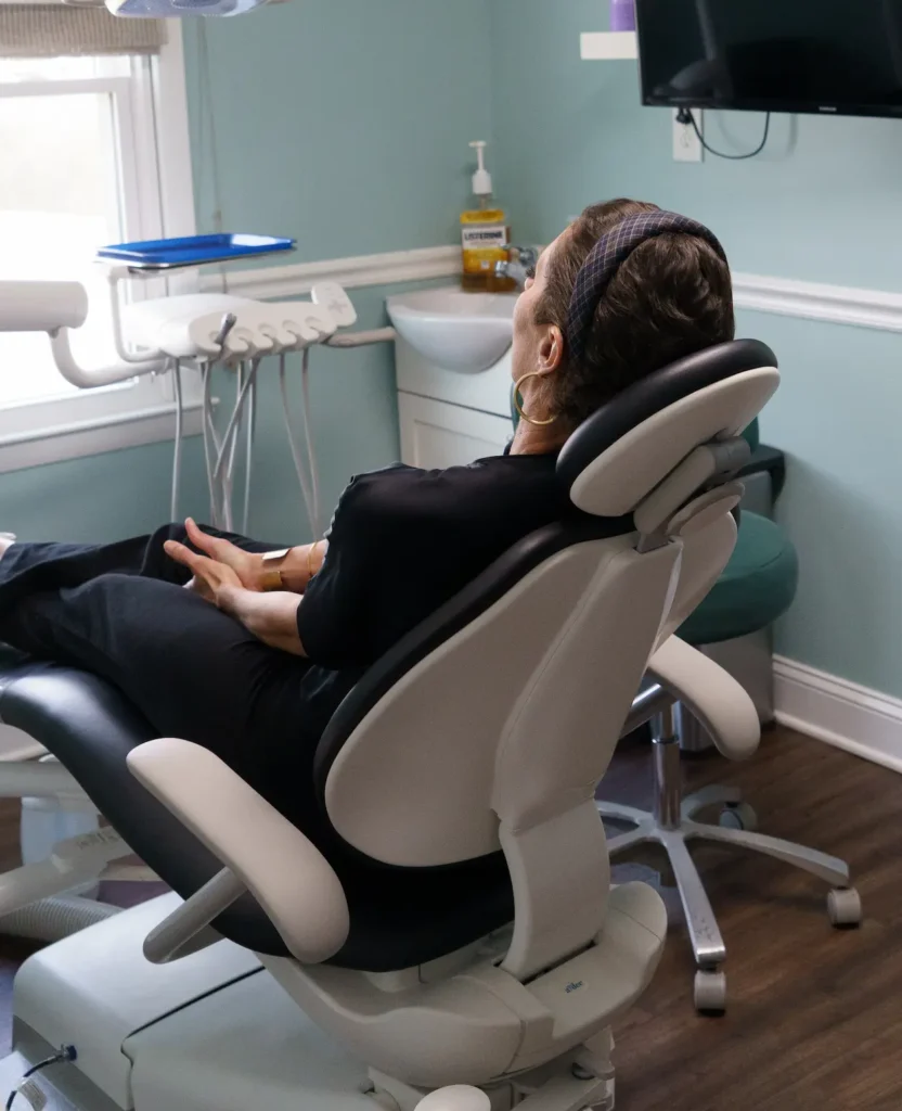 Rippy Dental Gallatin Costmetic Dentist 083734